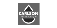 carlson_png